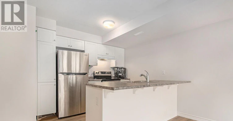279 Zenith Private, Ottawa, ON, K2J 6N2 - 6