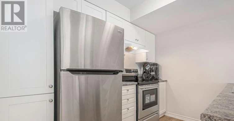 279 Zenith Private, Ottawa, ON, K2J 6N2 - 7