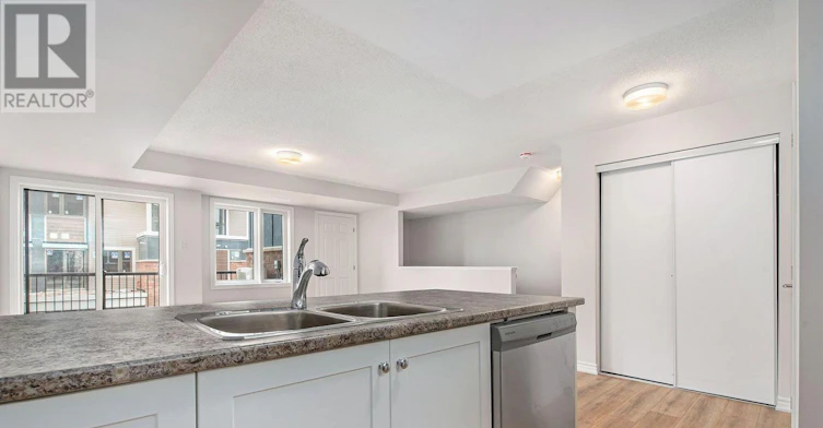 279 Zenith Private, Ottawa, ON, K2J 6N2 - 8