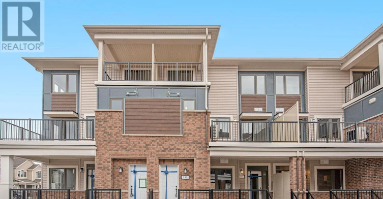 279 Zenith Private, Ottawa, ON, K2J 6N2