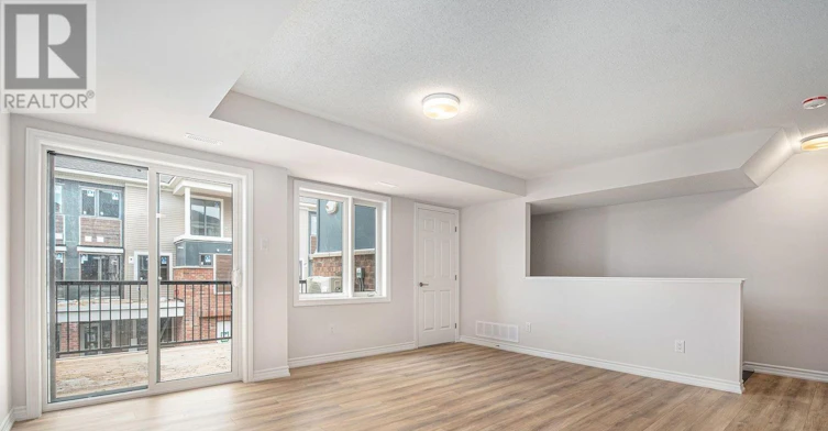 279 Zenith Private, Ottawa, ON, K2J 6N2 - 4