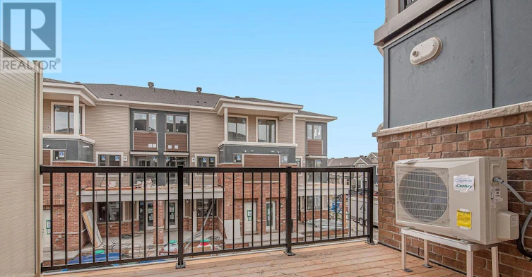 279 Zenith Private, Ottawa, ON, K2J 6N2 - 9