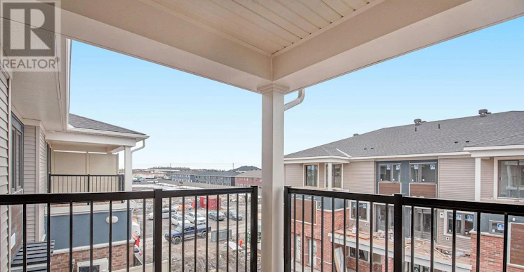 279 Zenith Private, Ottawa, ON, K2J 6N2 - 12