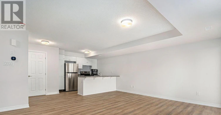 279 Zenith Private, Ottawa, ON, K2J 6N2 - 3