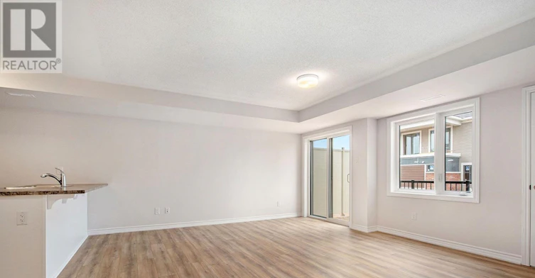 279 Zenith Private, Ottawa, ON, K2J 6N2 - 2