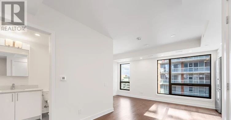 1403-180 George Street, Ottawa, ON, K1N 0G8 - 2