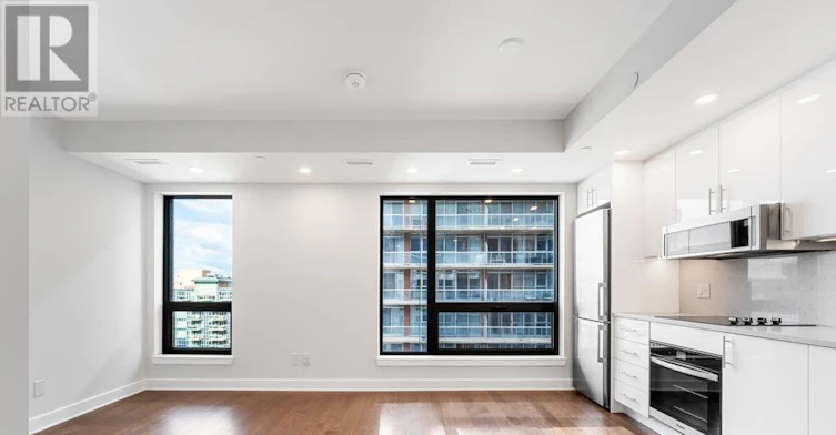 1403-180 George Street, Ottawa, ON, K1N 0G8 - 3