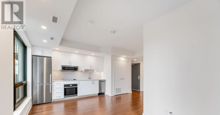 1403-180 George Street, Ottawa, ON, K1N 0G8 - 5