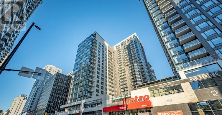 1403-180 George Street, Ottawa, ON, K1N 0G8 - 24