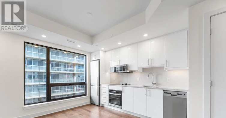 1403-180 George Street, Ottawa, ON, K1N 0G8 - 14