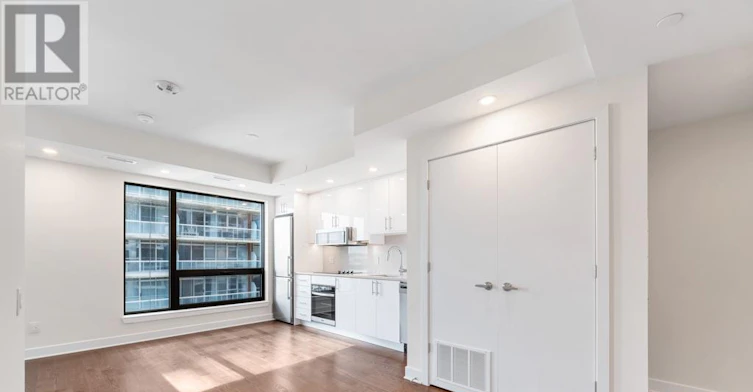 1403-180 George Street, Ottawa, ON, K1N 0G8 - 15