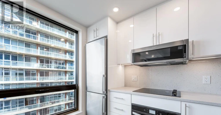 1403-180 George Street, Ottawa, ON, K1N 0G8 - 11