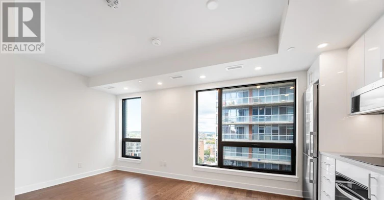 1403-180 George Street, Ottawa, ON, K1N 0G8 - 10