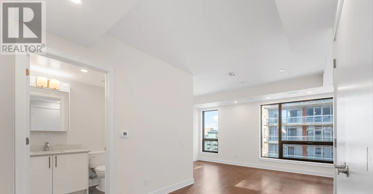 1403-180 George Street, Ottawa, ON, K1N 0G8 - 16