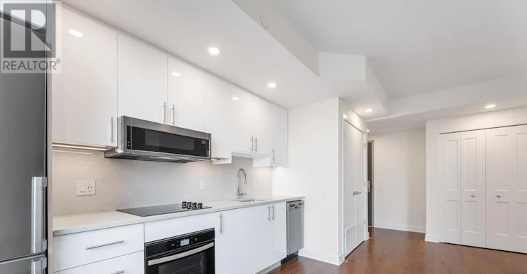 1403-180 George Street, Ottawa, ON, K1N 0G8 - 8