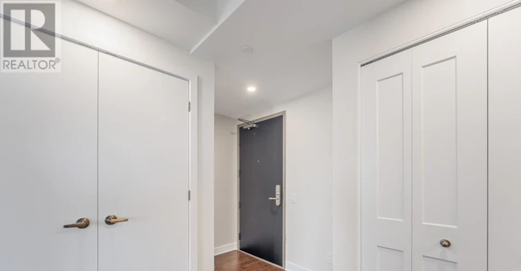 1403-180 George Street, Ottawa, ON, K1N 0G8 - 21
