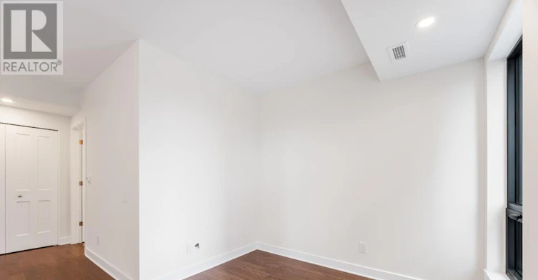 1403-180 George Street, Ottawa, ON, K1N 0G8 - 7