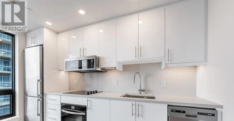 1403-180 George Street, Ottawa, ON, K1N 0G8 - 12