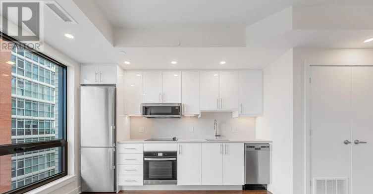 1403-180 George Street, Ottawa, ON, K1N 0G8 - 13