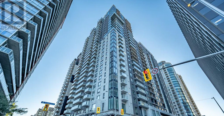 1403-180 George Street, Ottawa, ON, K1N 0G8 - 23