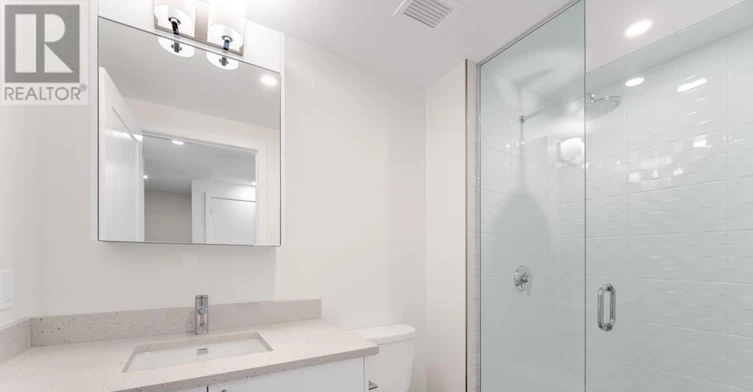1403-180 George Street, Ottawa, ON, K1N 0G8 - 20