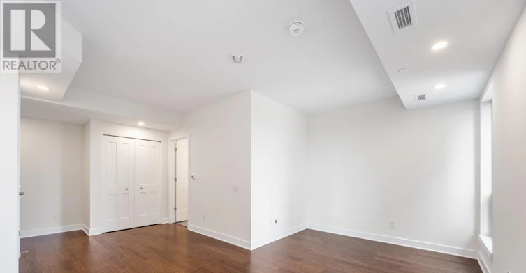 1403-180 George Street, Ottawa, ON, K1N 0G8 - 9