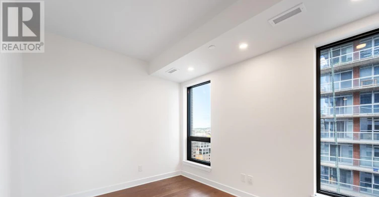 1403-180 George Street, Ottawa, ON, K1N 0G8 - 4