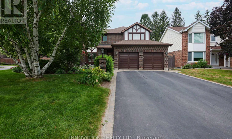 27 Cullen Court