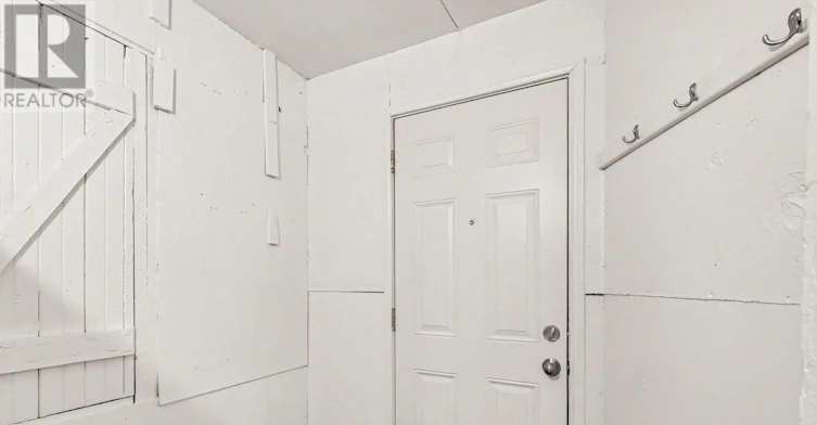 2-64 Cobourg Street, Ottawa, ON, K1N 8G8 - 4