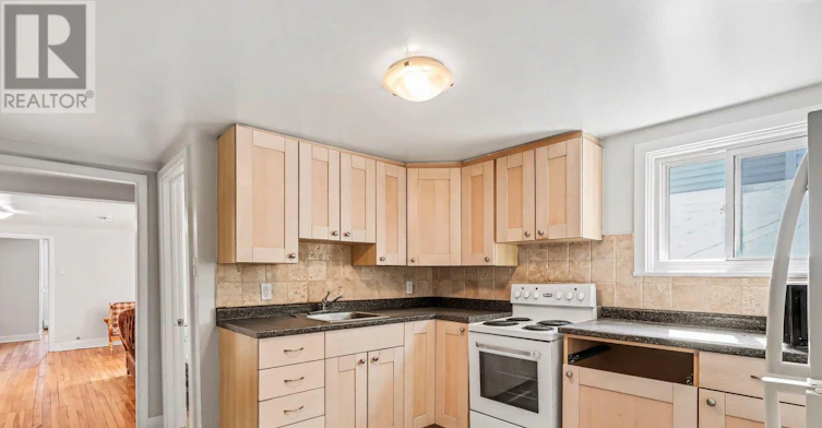2-64 Cobourg Street, Ottawa, ON, K1N 8G8 - 9