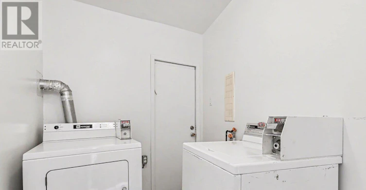 2-64 Cobourg Street, Ottawa, ON, K1N 8G8 - 13