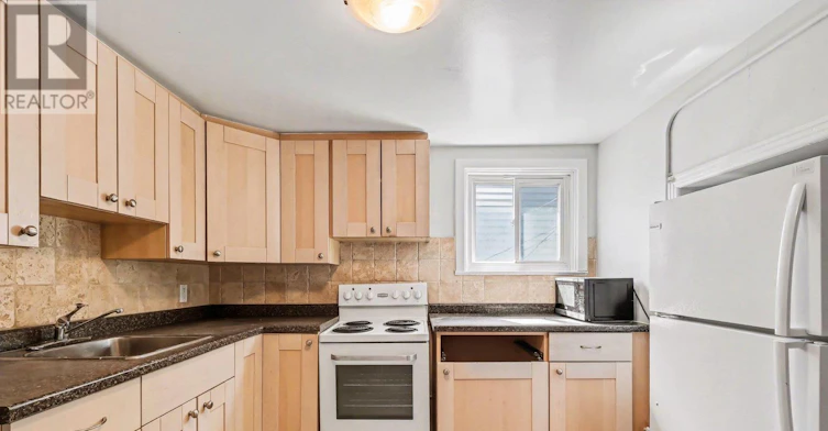 2-64 Cobourg Street, Ottawa, ON, K1N 8G8 - 8