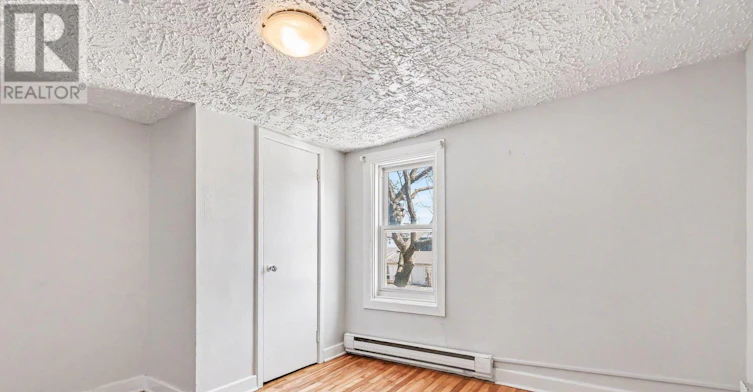 2-64 Cobourg Street, Ottawa, ON, K1N 8G8 - 11