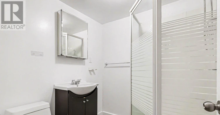 2-64 Cobourg Street, Ottawa, ON, K1N 8G8 - 12