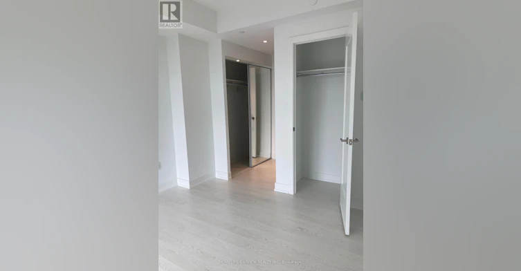 4303-30 Inn ON The Park Drive, Toronto, ON, M3C 0P7 - 12