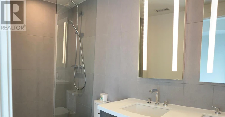 4303-30 Inn ON The Park Drive, Toronto, ON, M3C 0P7 - 13