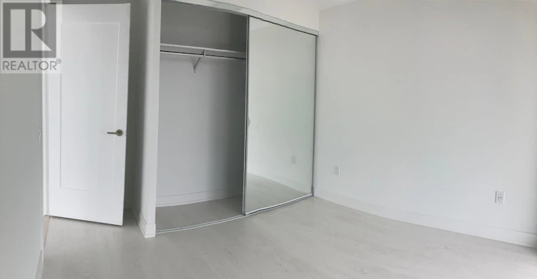 4303-30 Inn ON The Park Drive, Toronto, ON, M3C 0P7 - 14