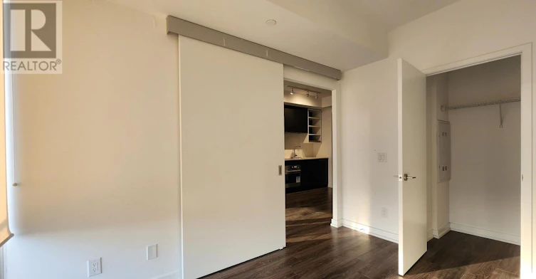 2512-20 Edward Street, Toronto, ON, M5G 1C9 - 17
