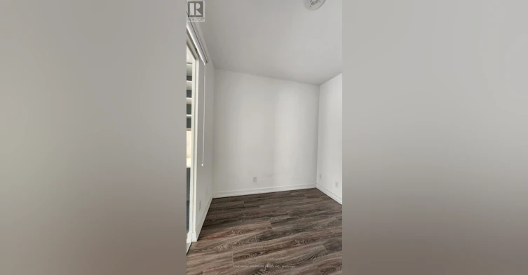 2512-20 Edward Street, Toronto, ON, M5G 1C9 - 8