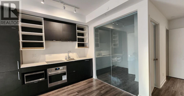 2512-20 Edward Street, Toronto, ON, M5G 1C9 - 10