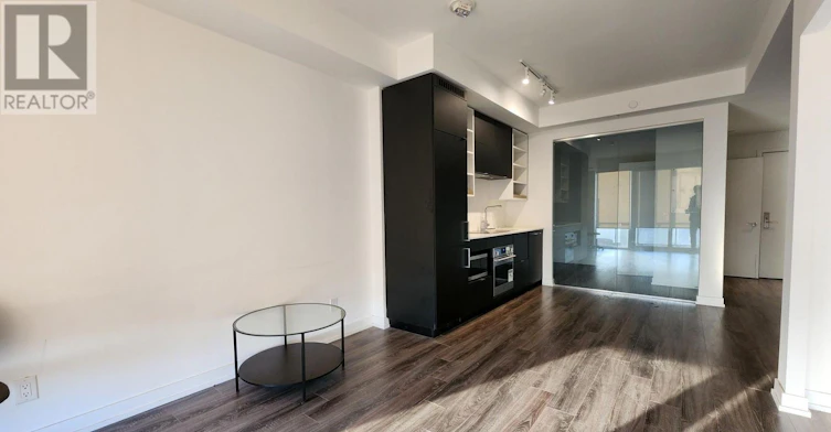 2512-20 Edward Street, Toronto, ON, M5G 1C9 - 14