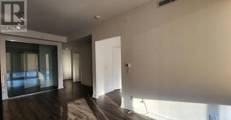 2512-20 Edward Street, Toronto, ON, M5G 1C9 - 12