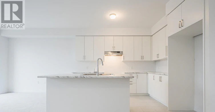 134 Edminston Drive, Centre Wellington, ON, N1M 0J3 - 7