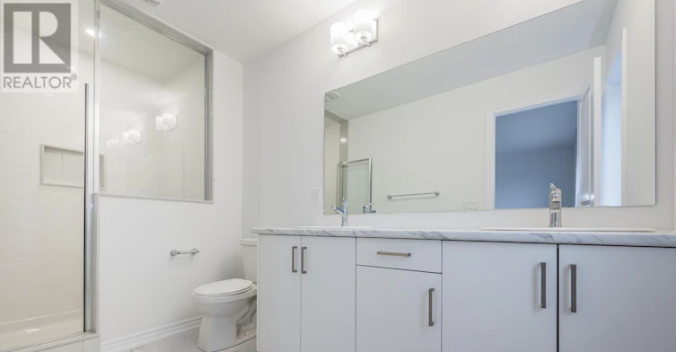 134 Edminston Drive, Centre Wellington, ON, N1M 0J3 - 14