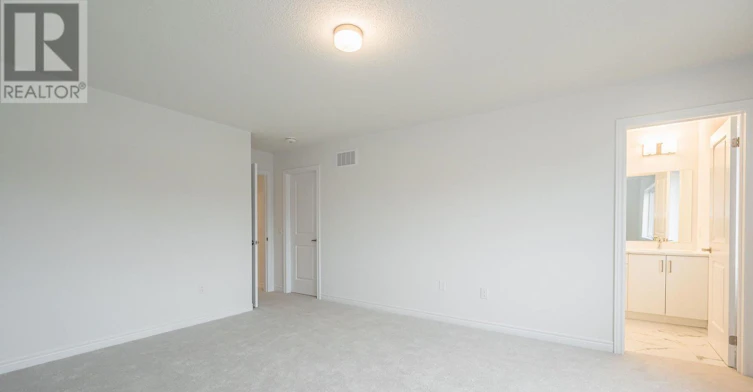 134 Edminston Drive, Centre Wellington, ON, N1M 0J3 - 13