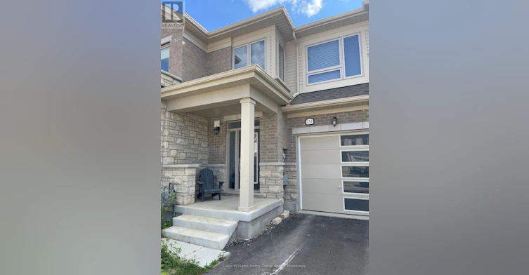 134 Edminston Drive, Centre Wellington, ON, N1M 0J3 - 2