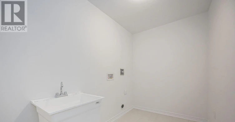134 Edminston Drive, Centre Wellington, ON, N1M 0J3 - 15