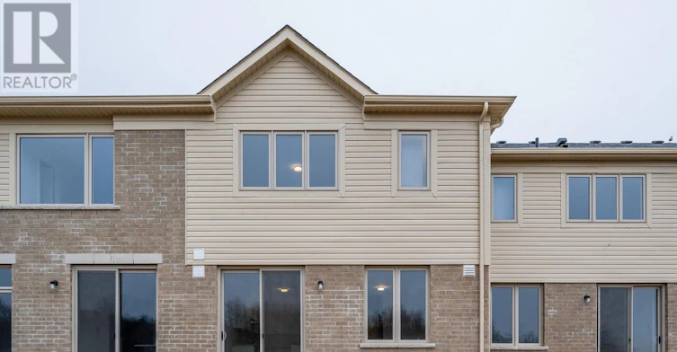 134 Edminston Drive, Centre Wellington, ON, N1M 0J3 - 16