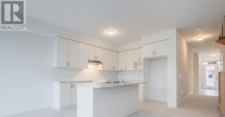 134 Edminston Drive, Centre Wellington, ON, N1M 0J3 - 6