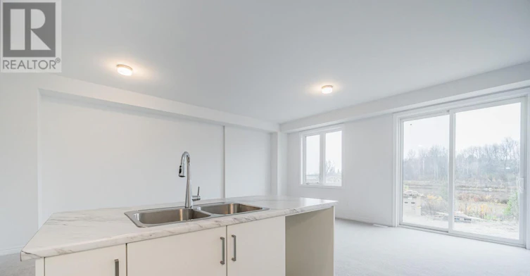 134 Edminston Drive, Centre Wellington, ON, N1M 0J3 - 8